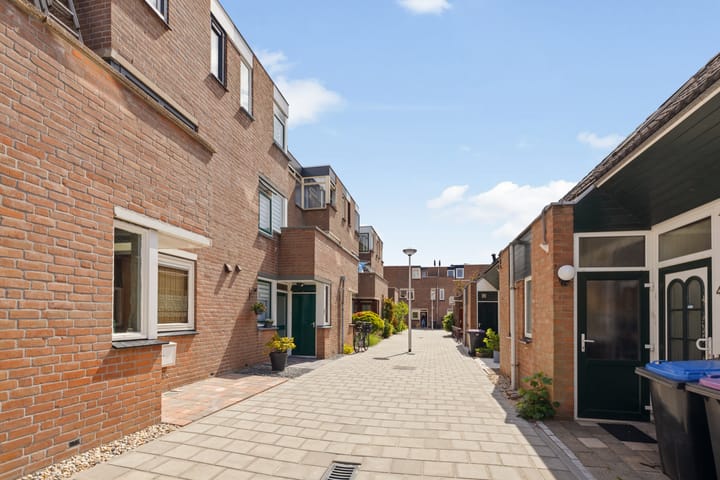 Foto 40 van Klompenmaker 9