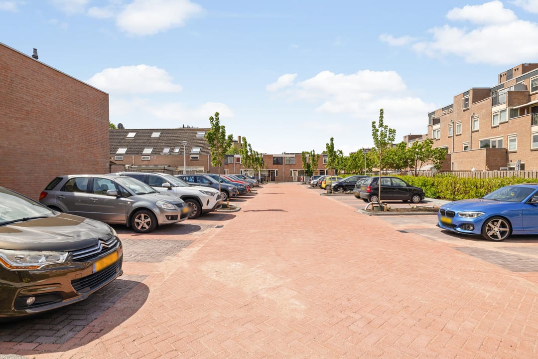 Foto 41 van Klompenmaker 9