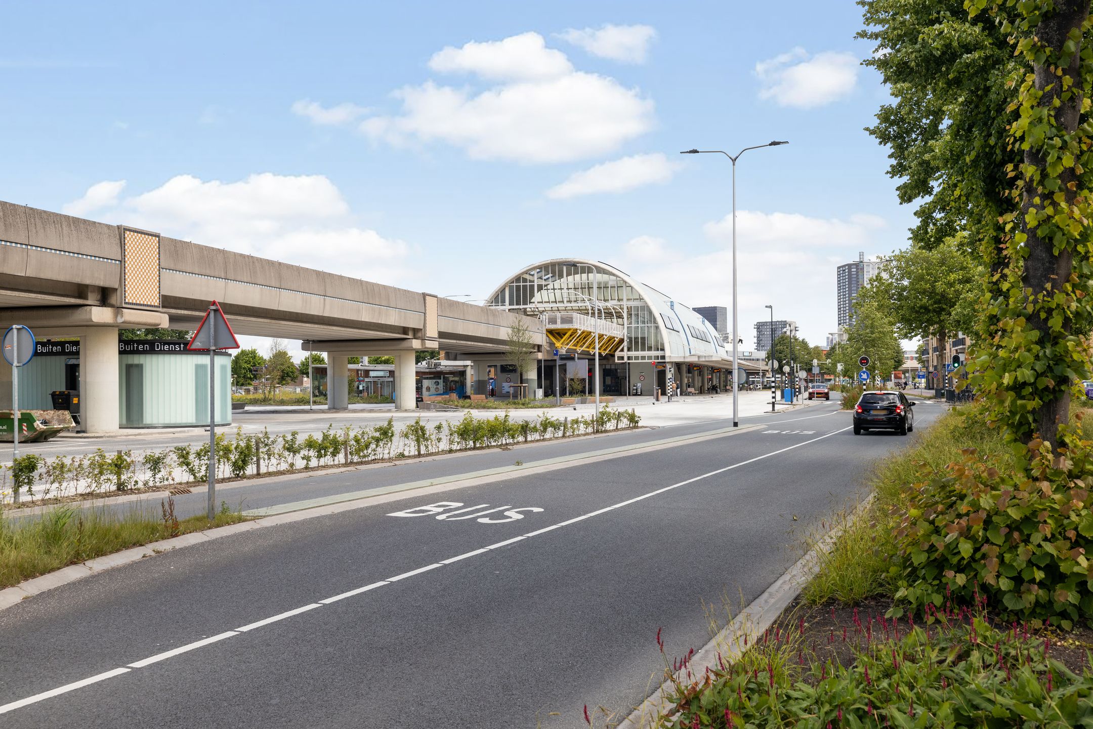 Foto 42 van Klompenmaker 9