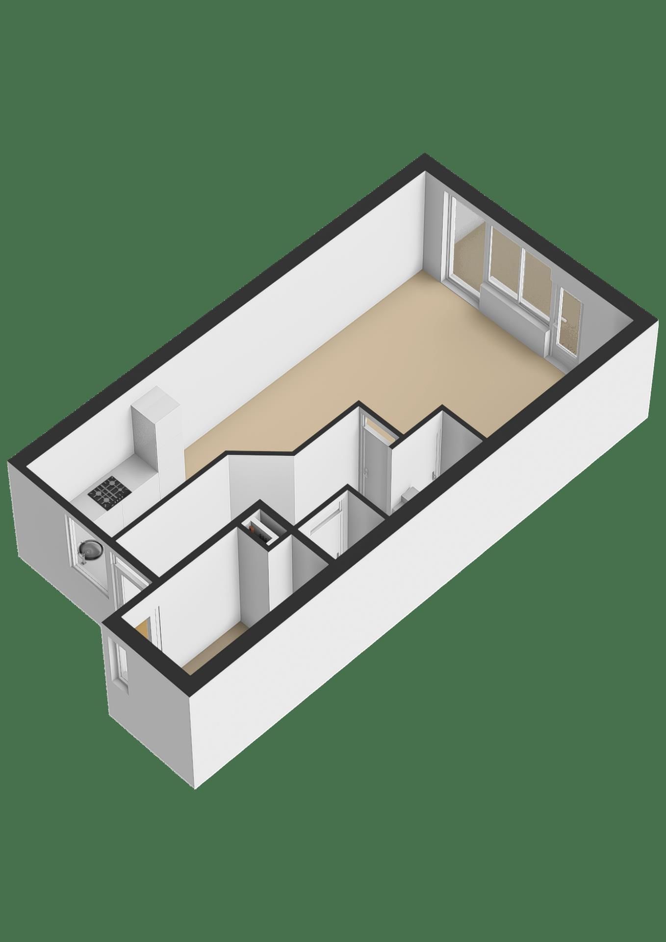 Foto 44 van Klompenmaker 9