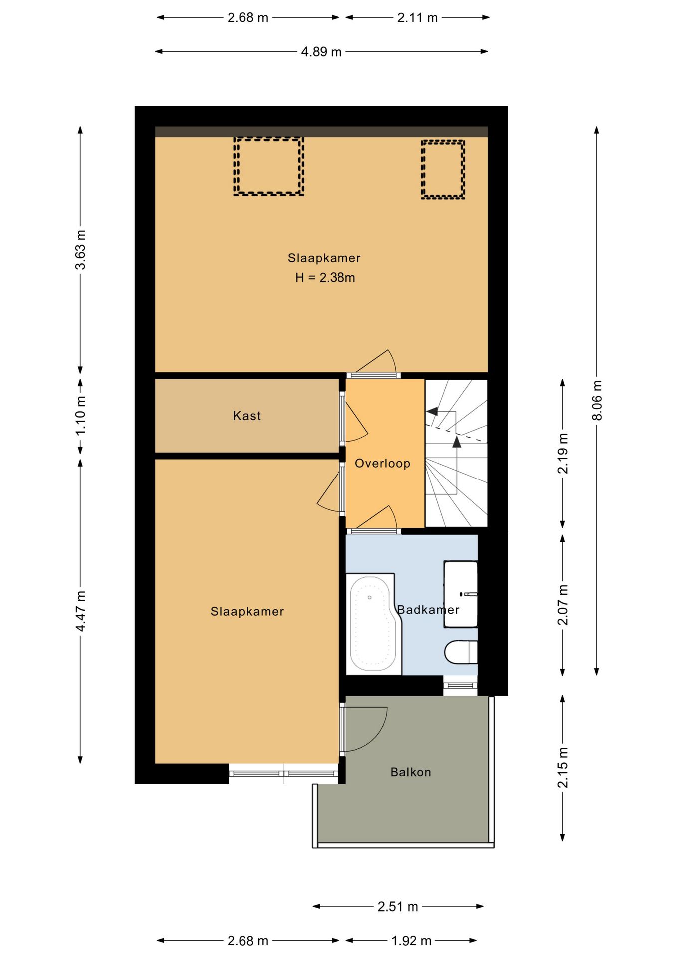 Foto 45 van Klompenmaker 9