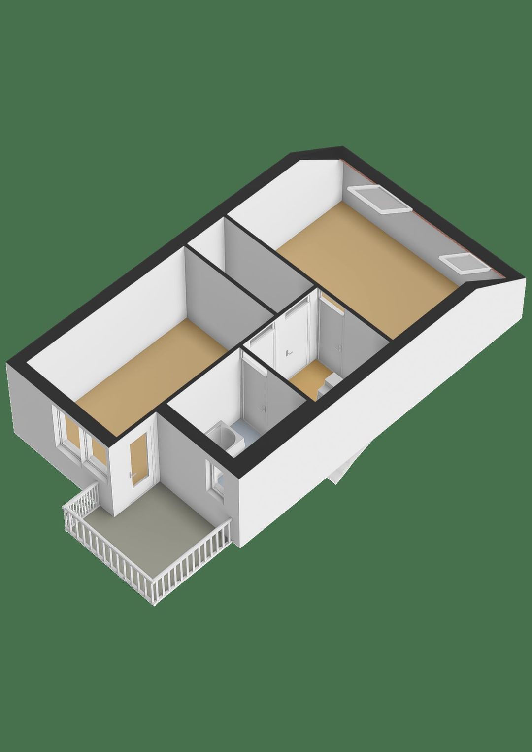 Foto 46 van Klompenmaker 9