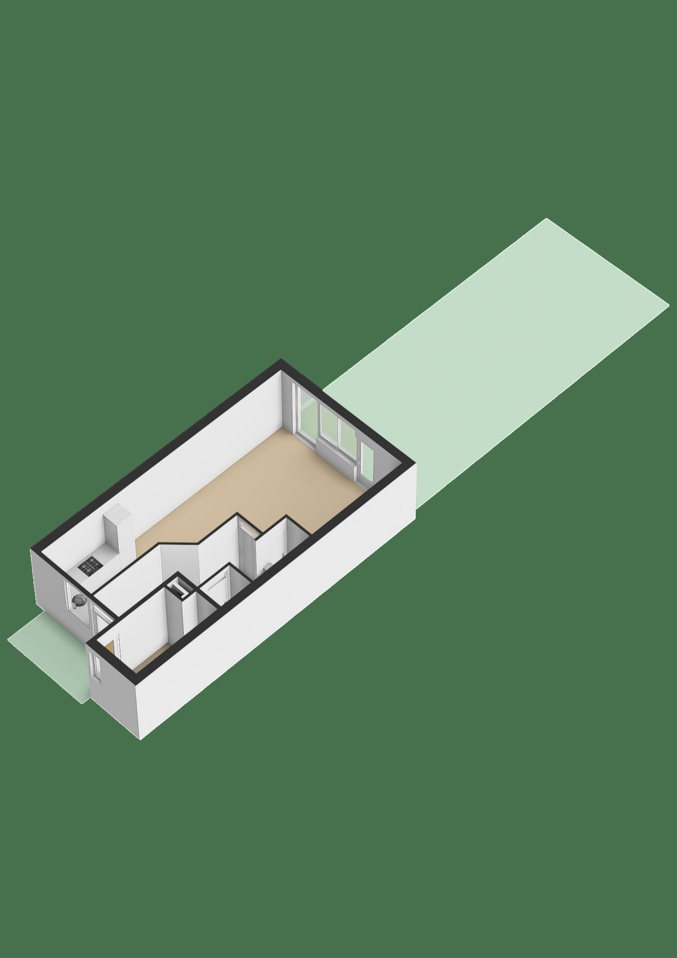 Foto 48 van Klompenmaker 9