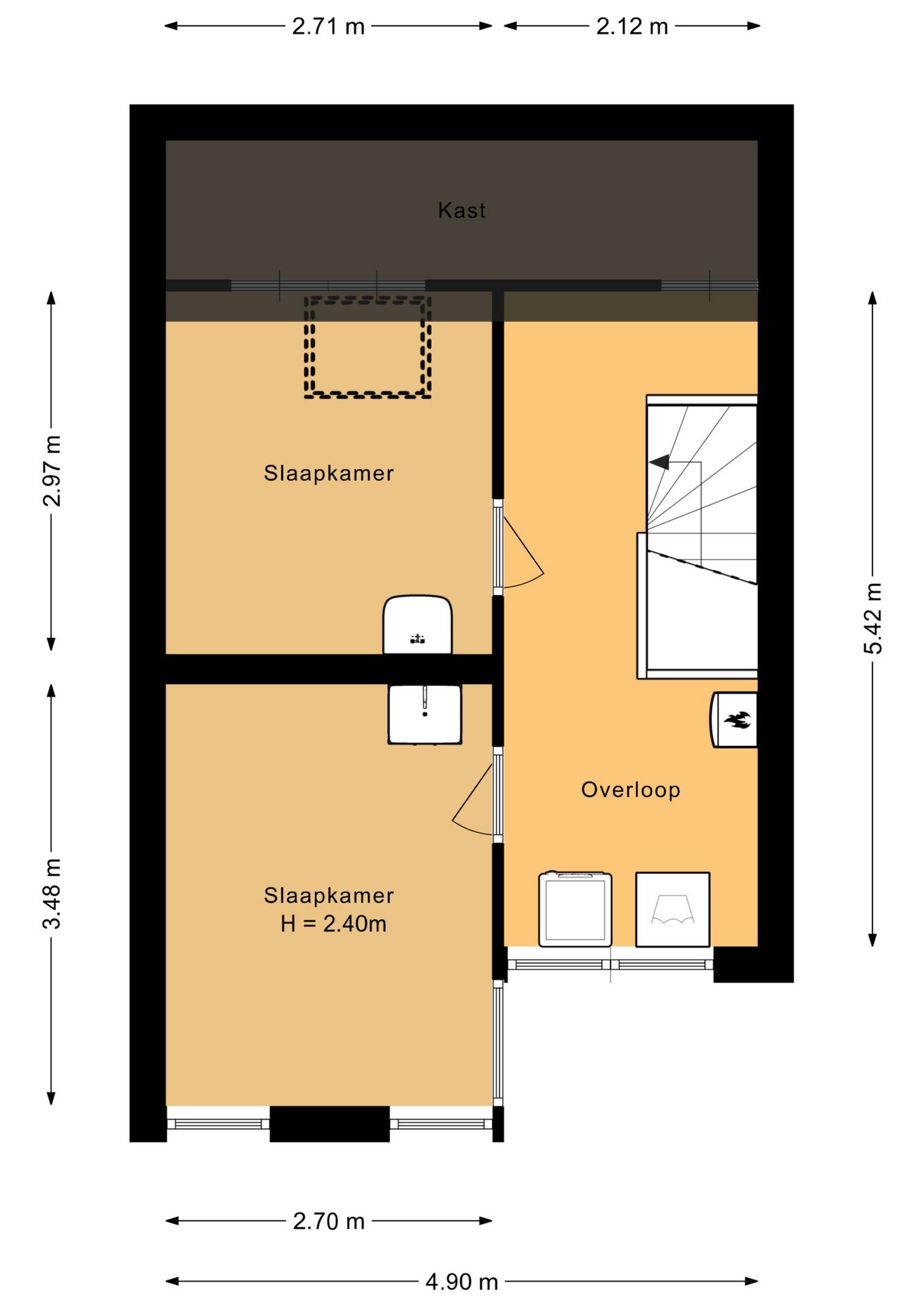 Foto 49 van Klompenmaker 9