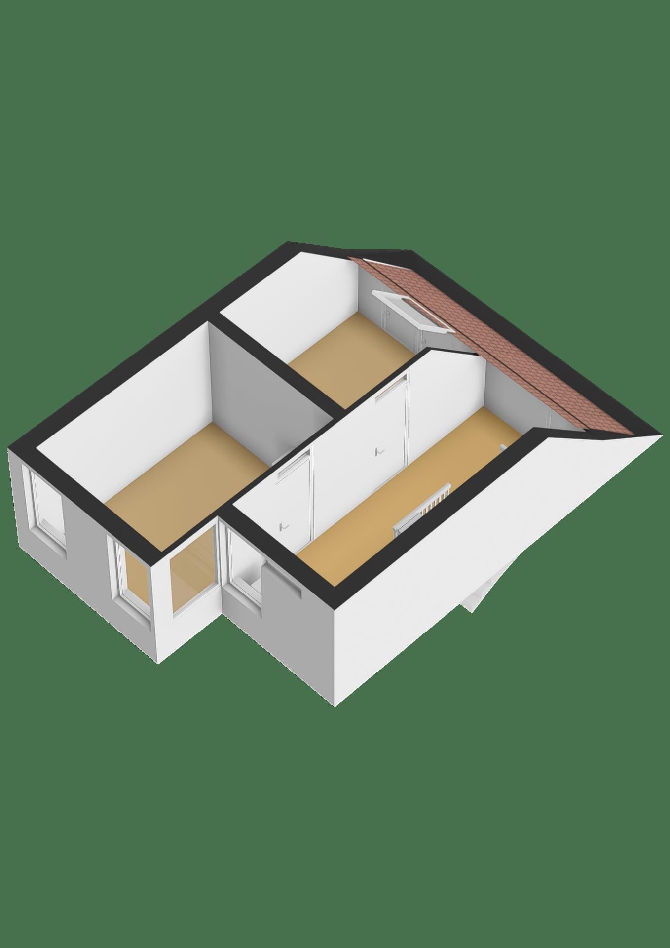 Foto 50 van Klompenmaker 9