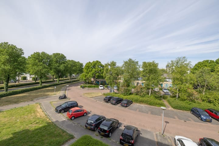 Foto 18 van Peter Sellershof 22