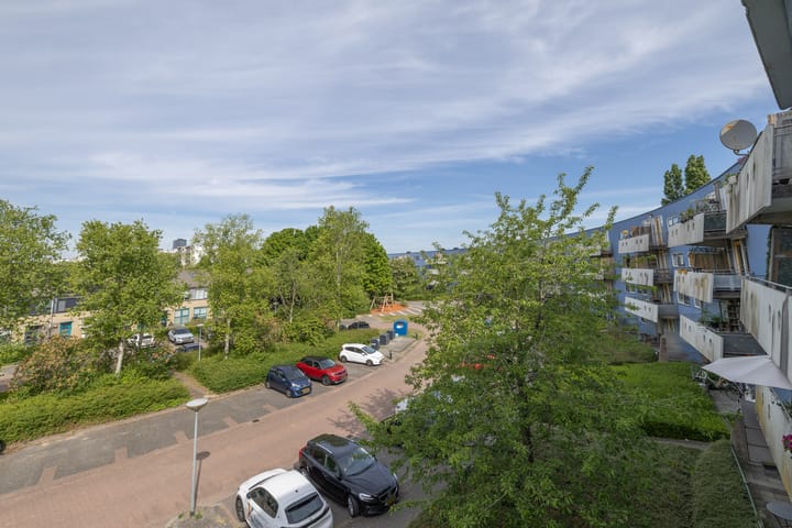 Foto 19 van Peter Sellershof 22