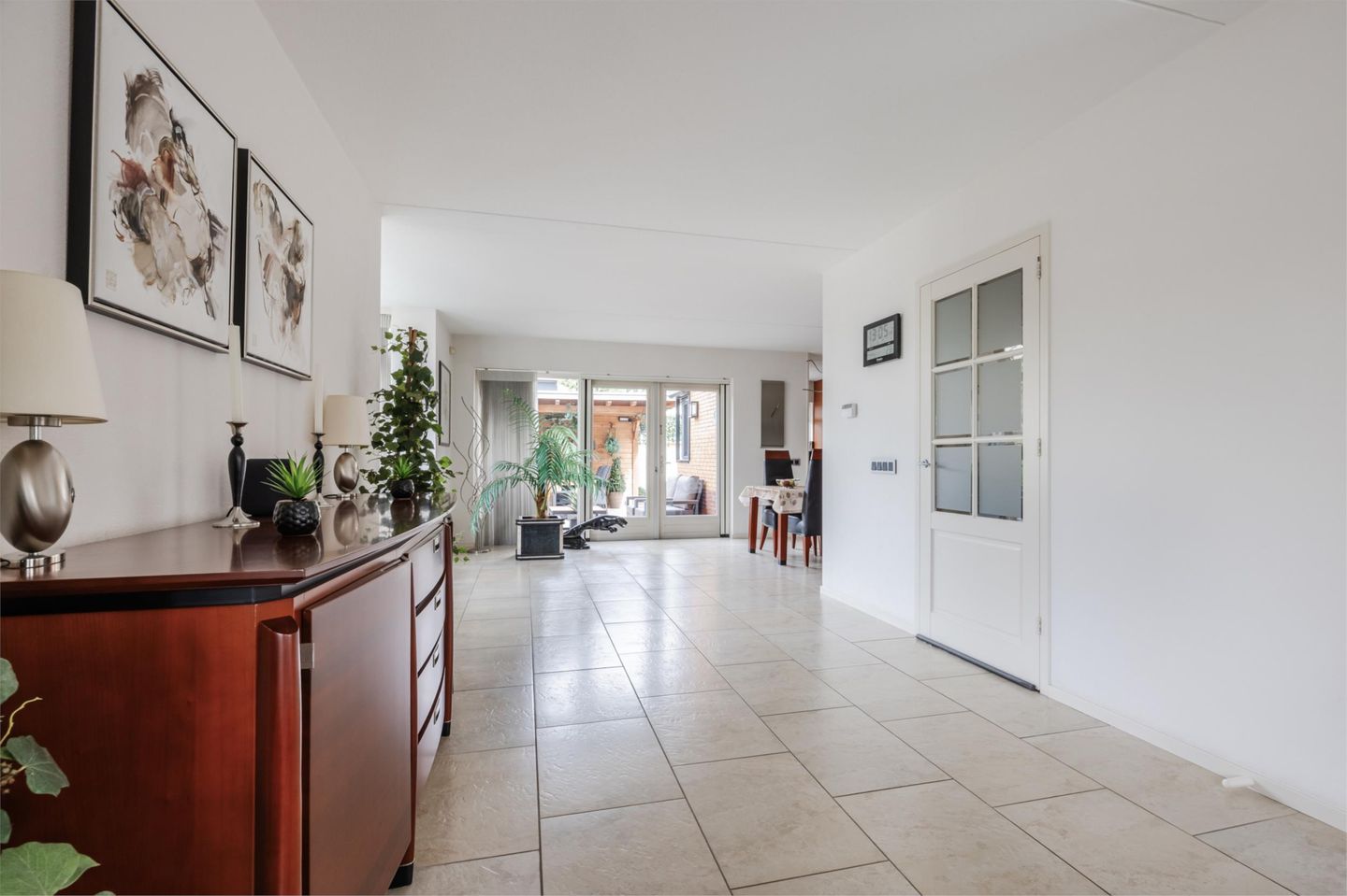 Foto 10 van Gangboord 3