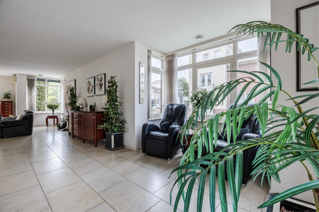 Foto 11 van Gangboord 3