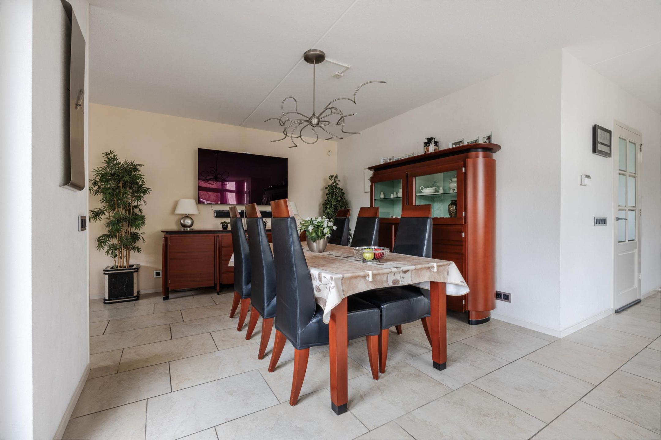 Foto 12 van Gangboord 3