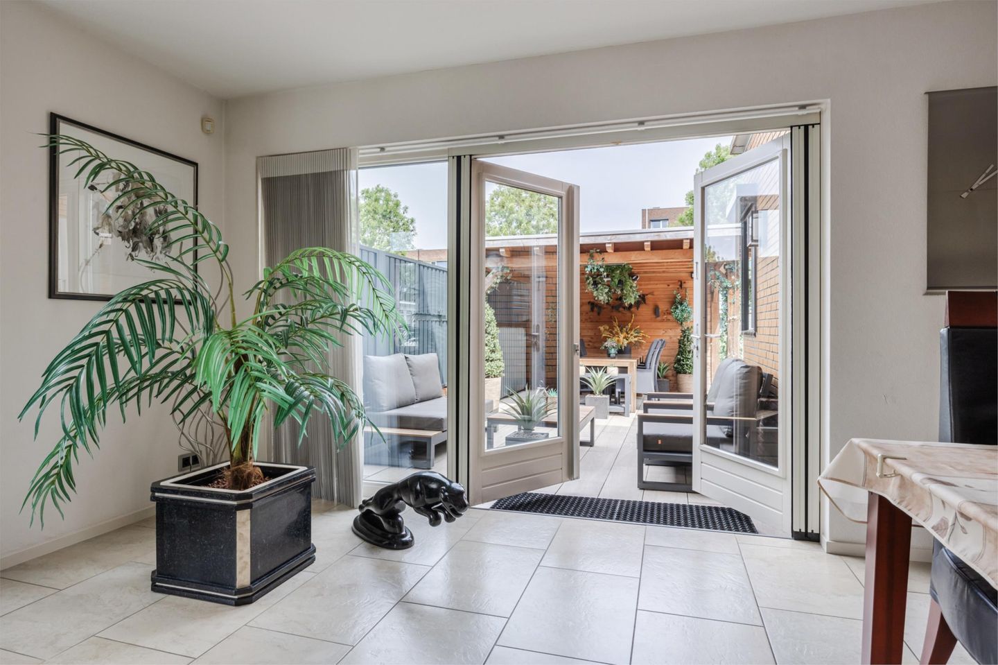 Foto 14 van Gangboord 3