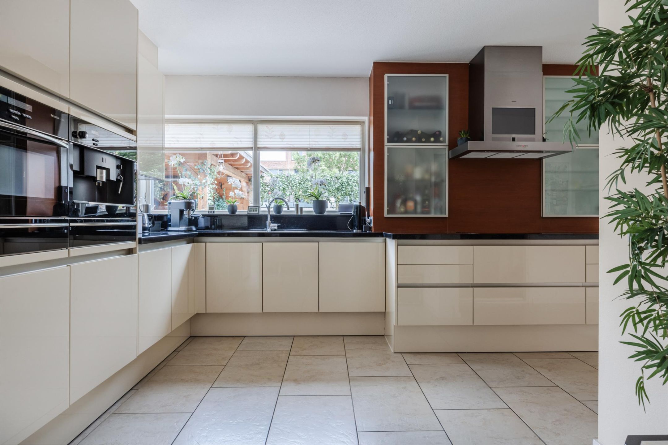 Foto 15 van Gangboord 3