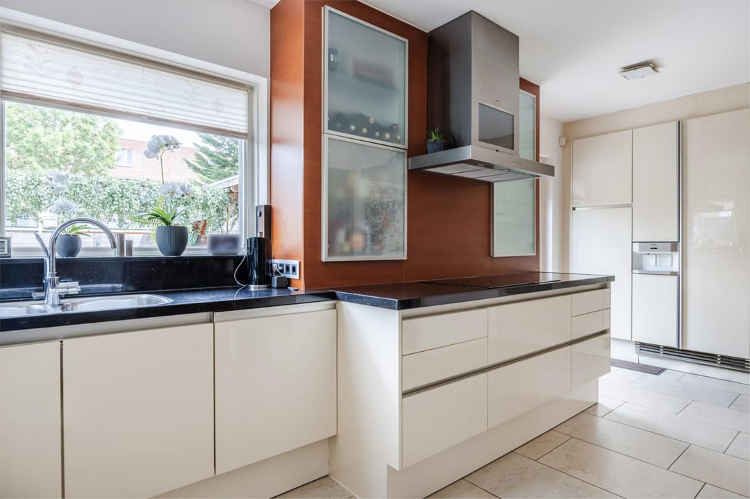 Foto 16 van Gangboord 3