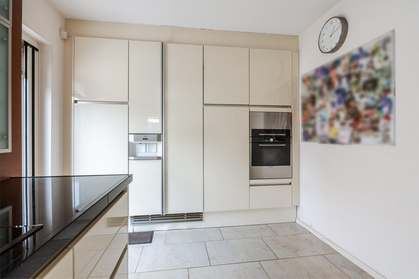 Foto 19 van Gangboord 3