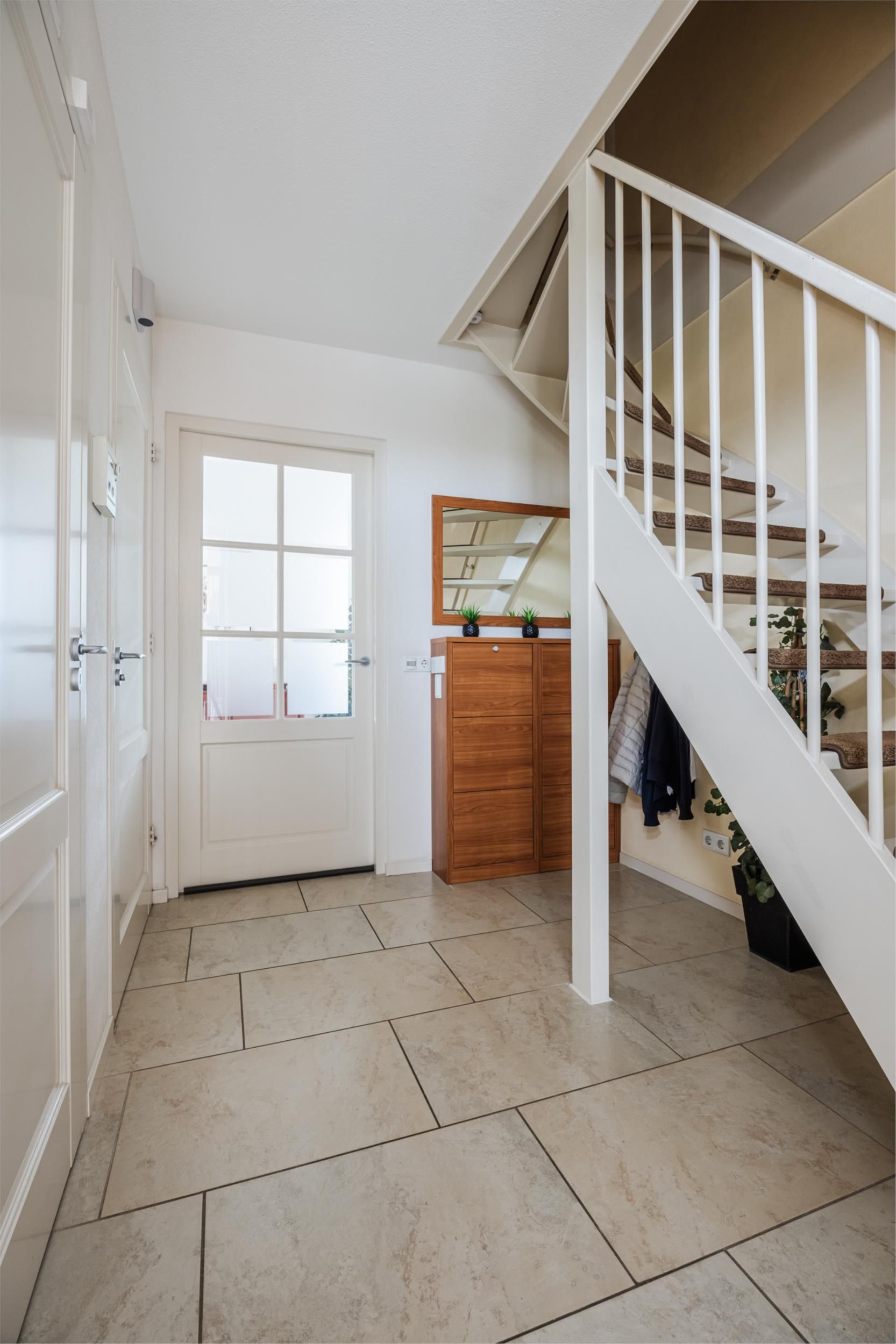 Foto 21 van Gangboord 3