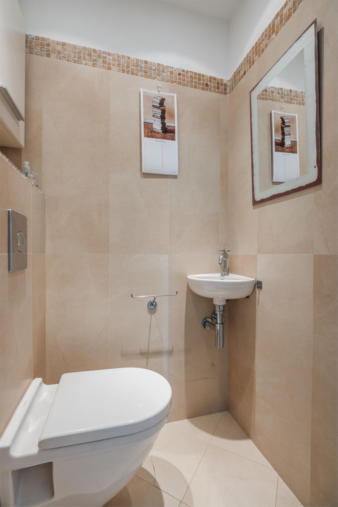 Foto 22 van Gangboord 3