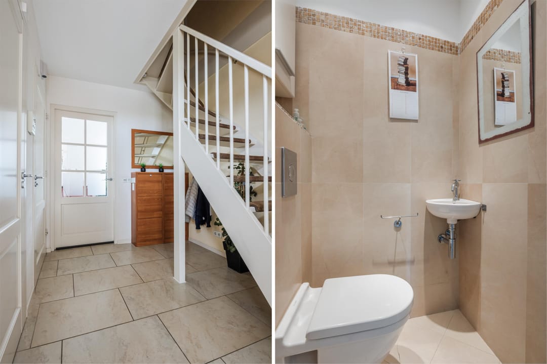 Foto 23 van Gangboord 3