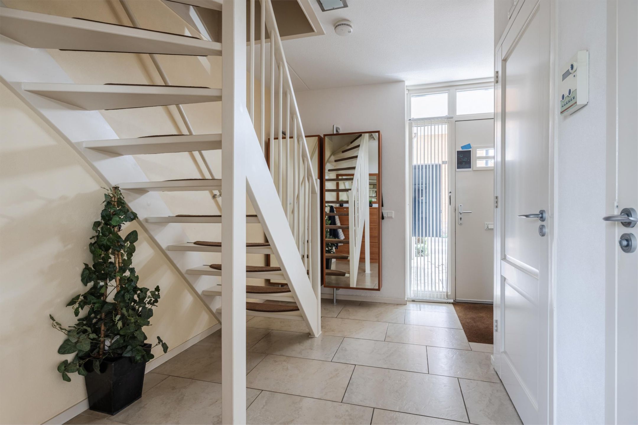 Foto 24 van Gangboord 3