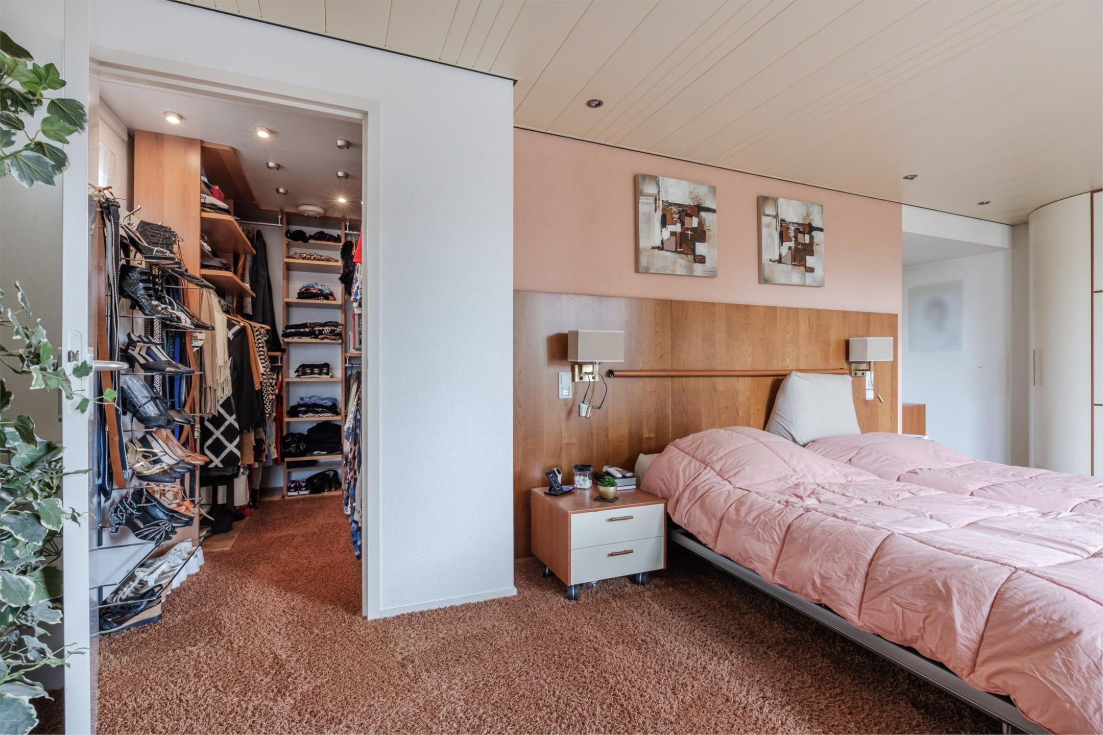 Foto 27 van Gangboord 3