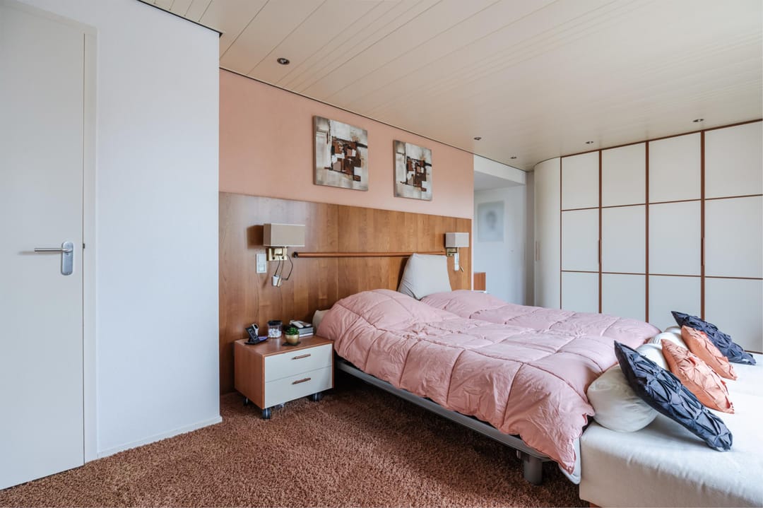 Foto 28 van Gangboord 3