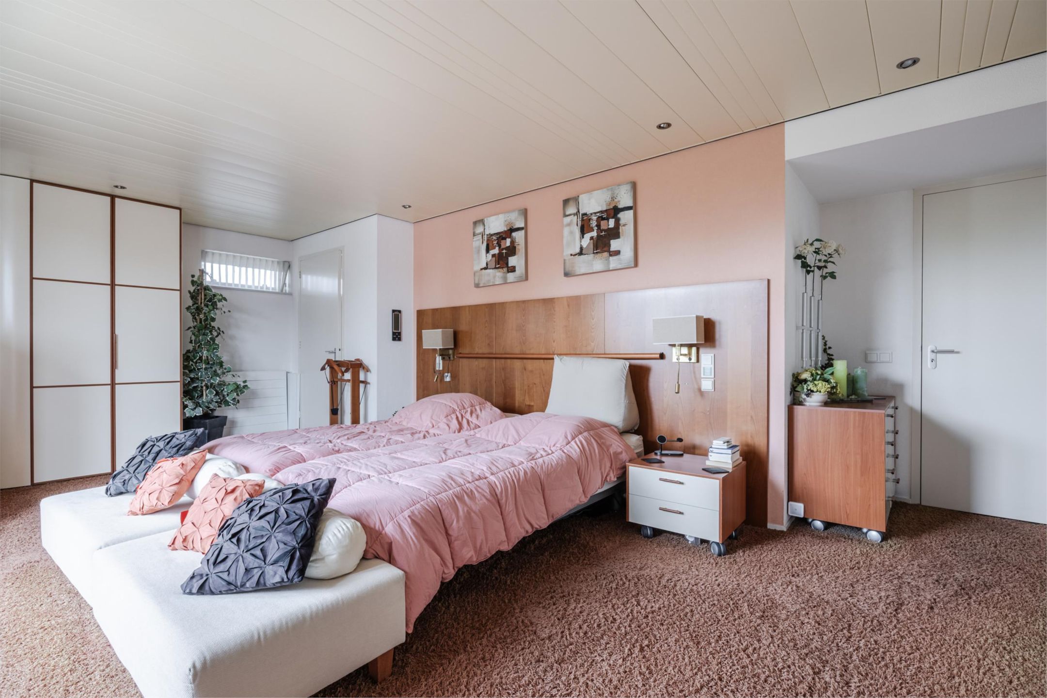 Foto 30 van Gangboord 3