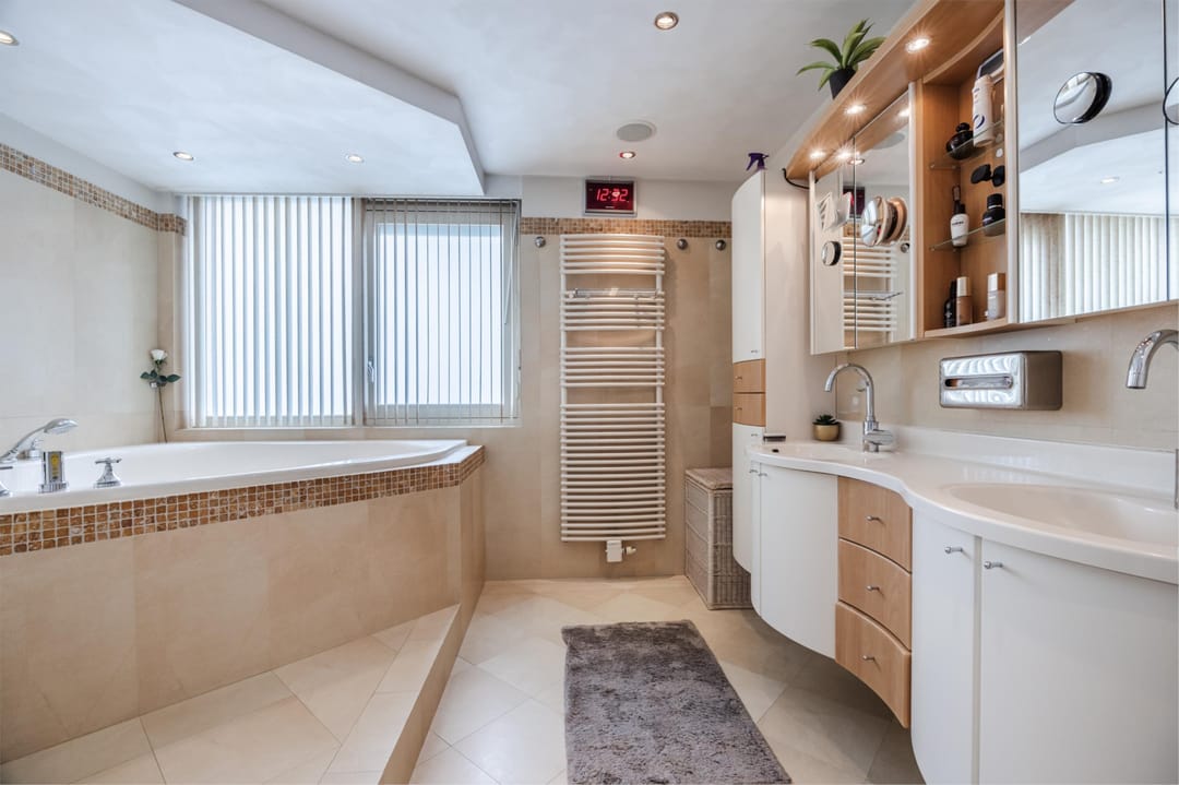 Foto 32 van Gangboord 3