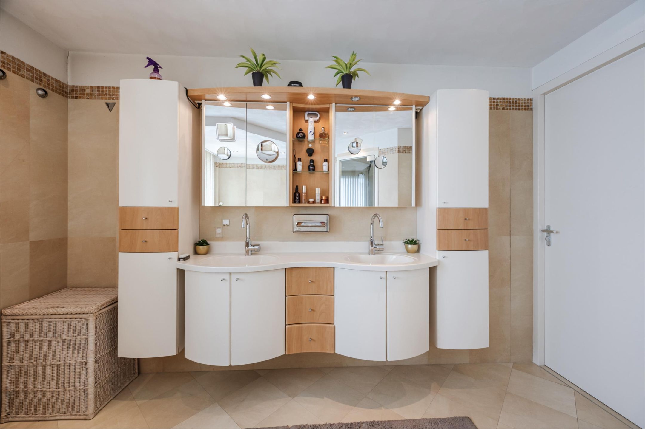 Foto 33 van Gangboord 3