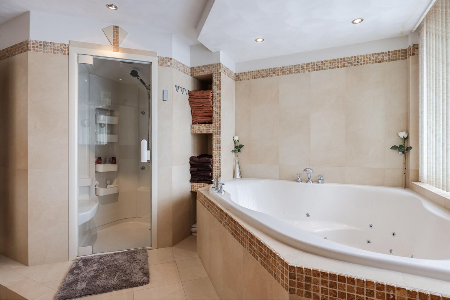 Foto 34 van Gangboord 3