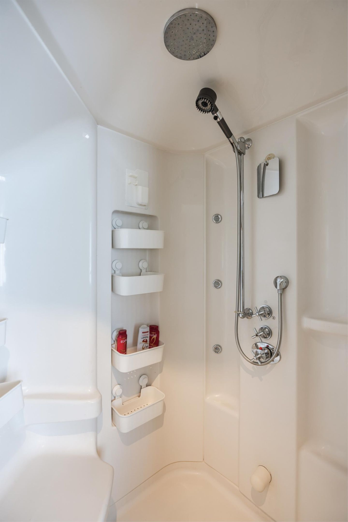 Foto 35 van Gangboord 3