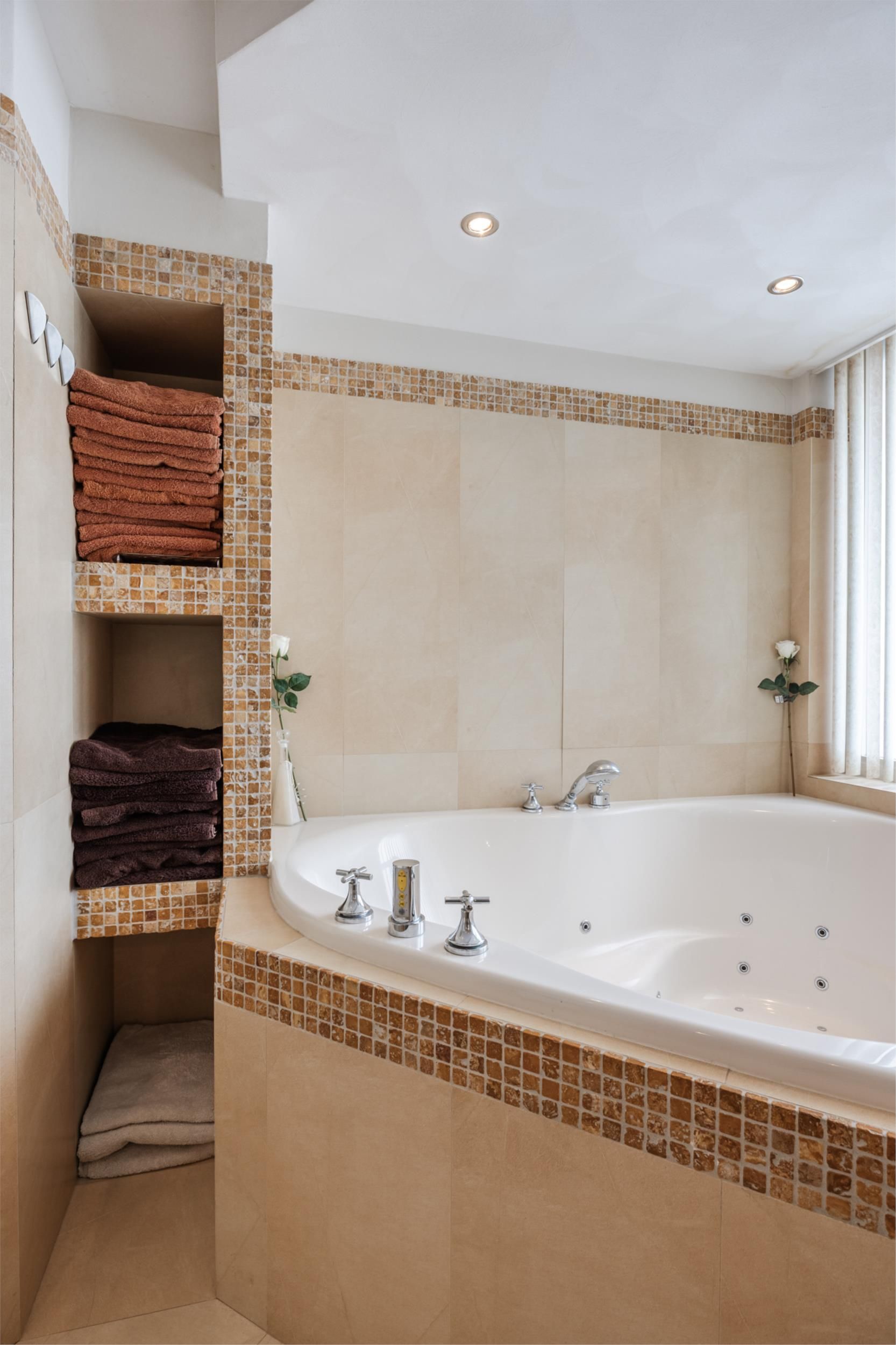 Foto 36 van Gangboord 3