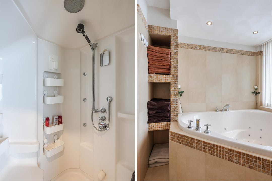 Foto 37 van Gangboord 3