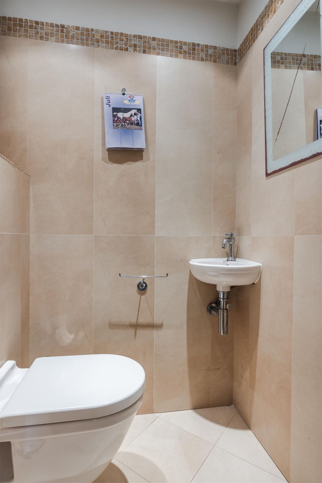 Foto 38 van Gangboord 3