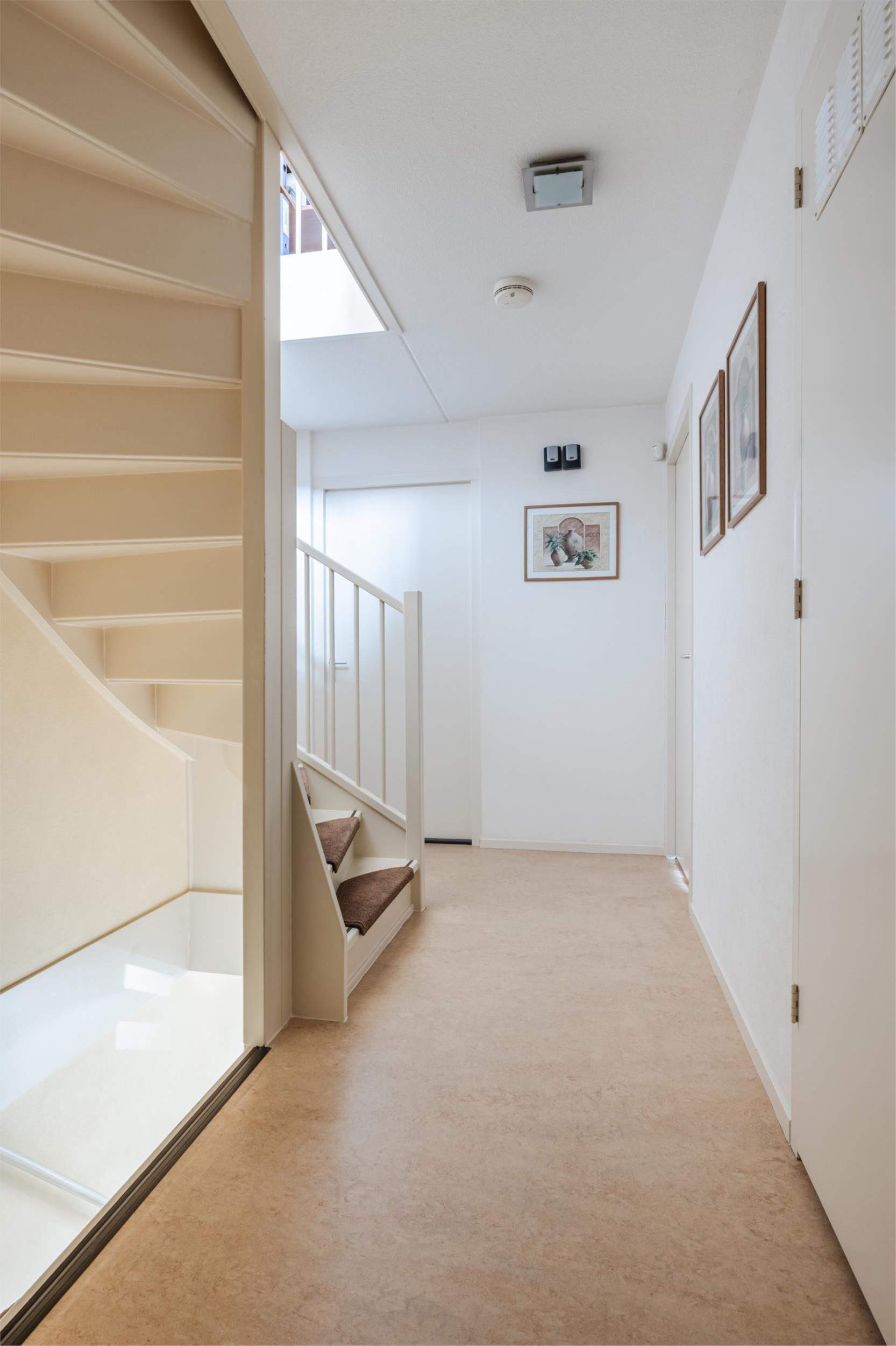 Foto 39 van Gangboord 3