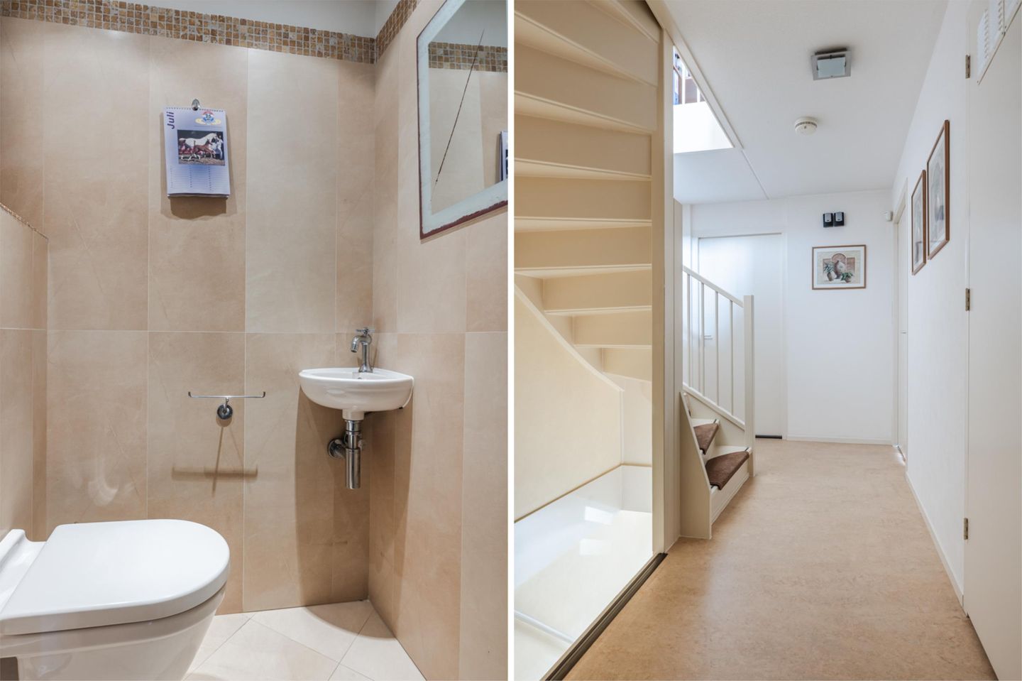 Foto 40 van Gangboord 3