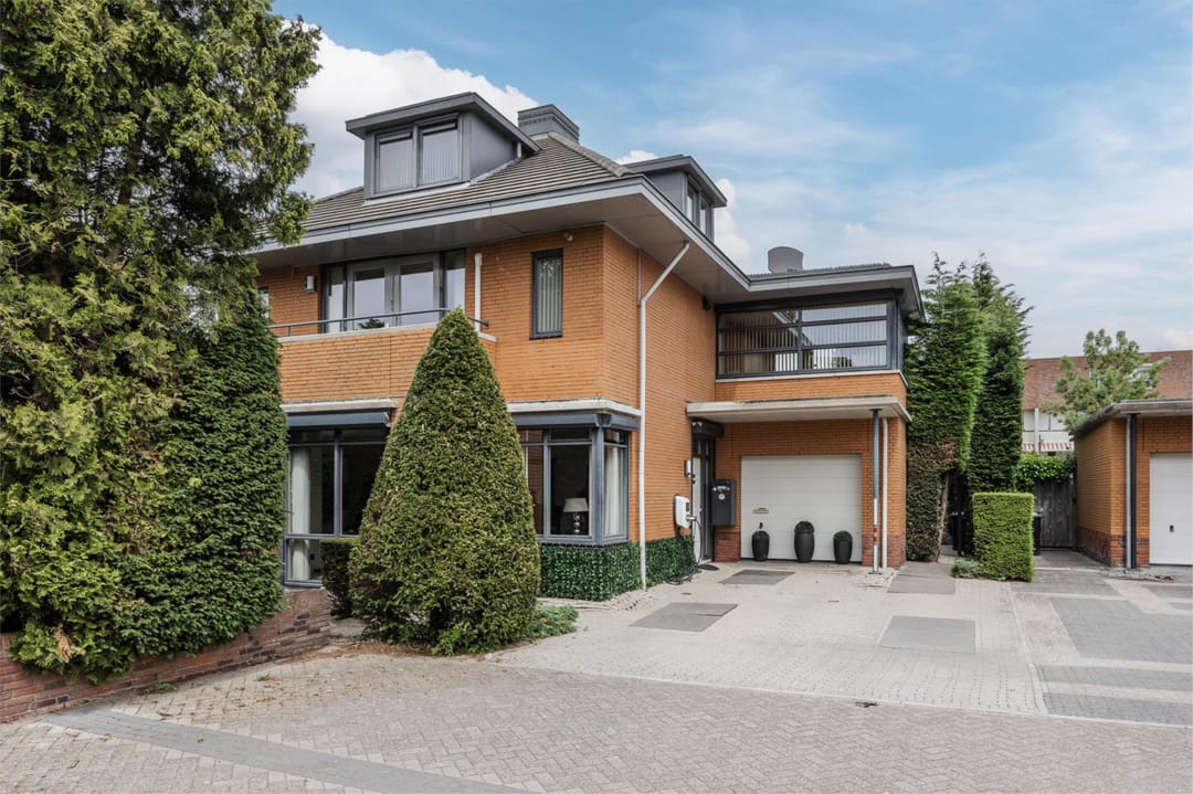 Foto 47 van Gangboord 3