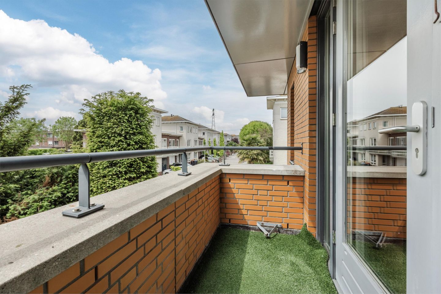 Foto 49 van Gangboord 3