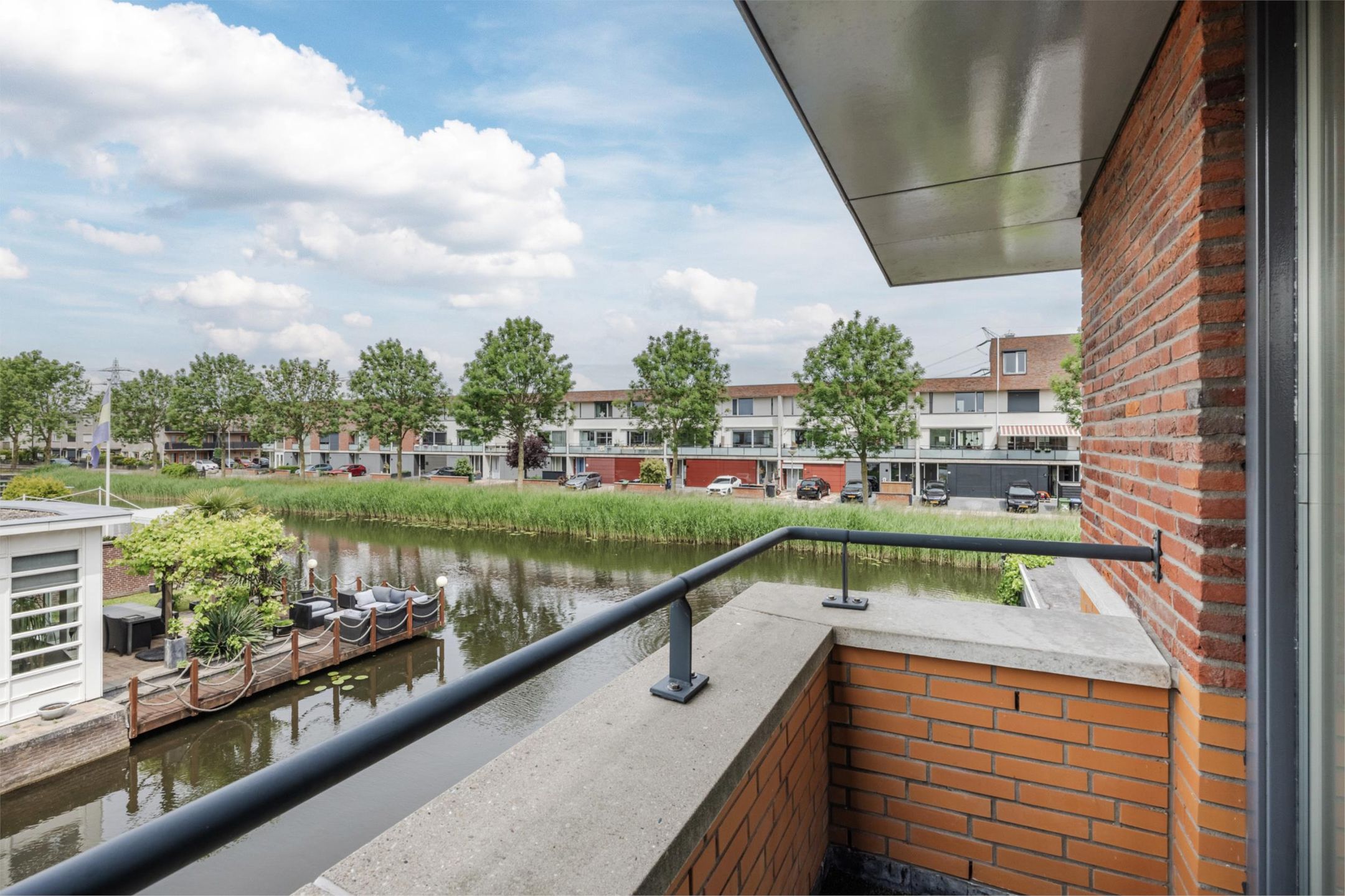 Foto 51 van Gangboord 3