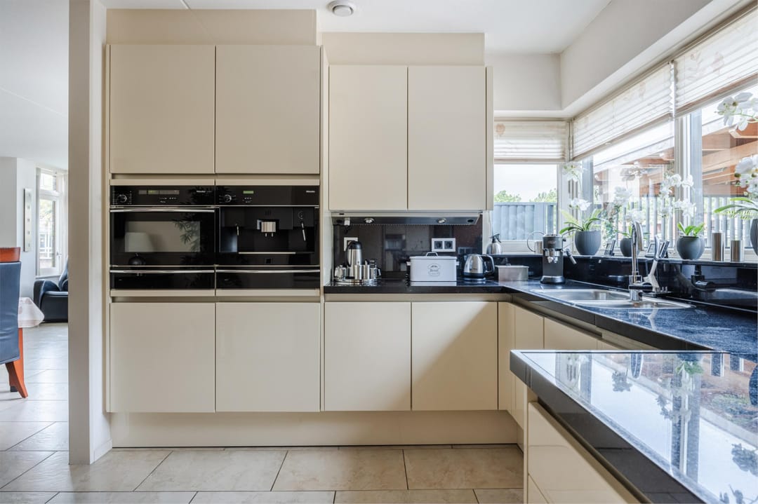 Foto 17 van Gangboord 3