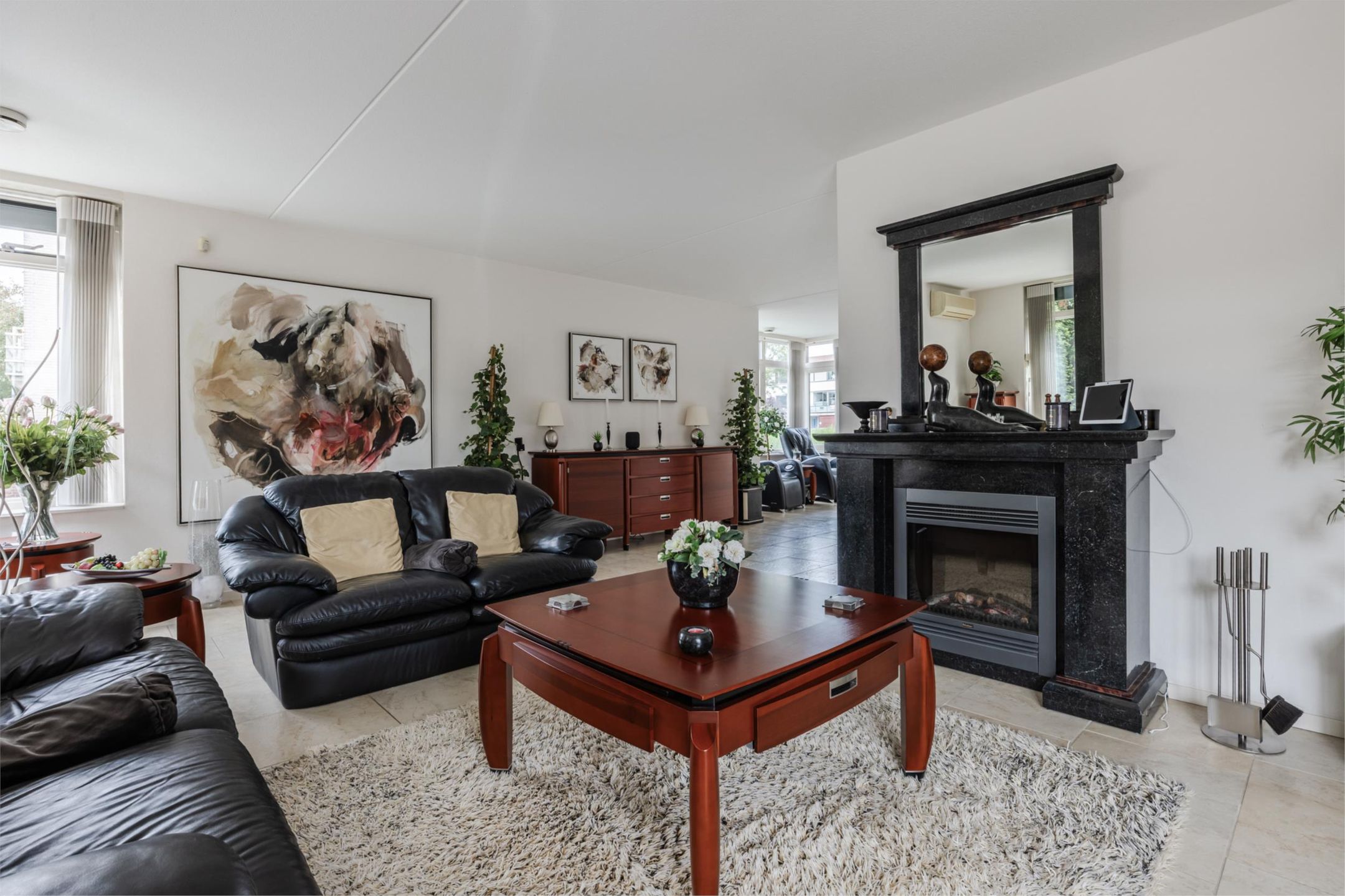 Foto 9 van Gangboord 3