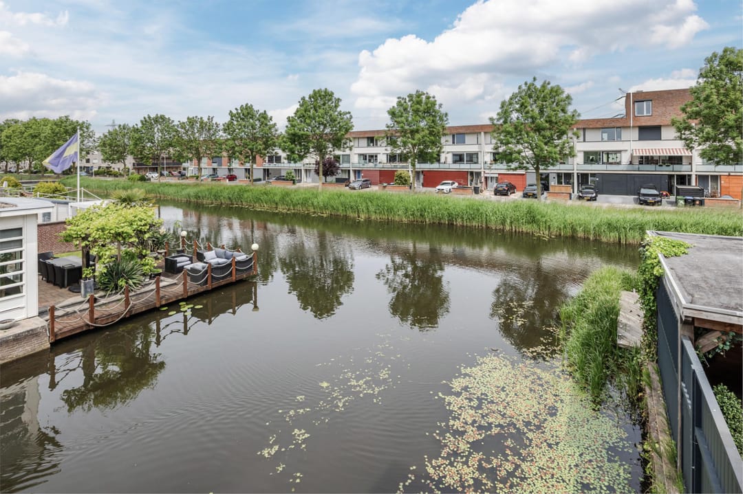 Foto 52 van Gangboord 3