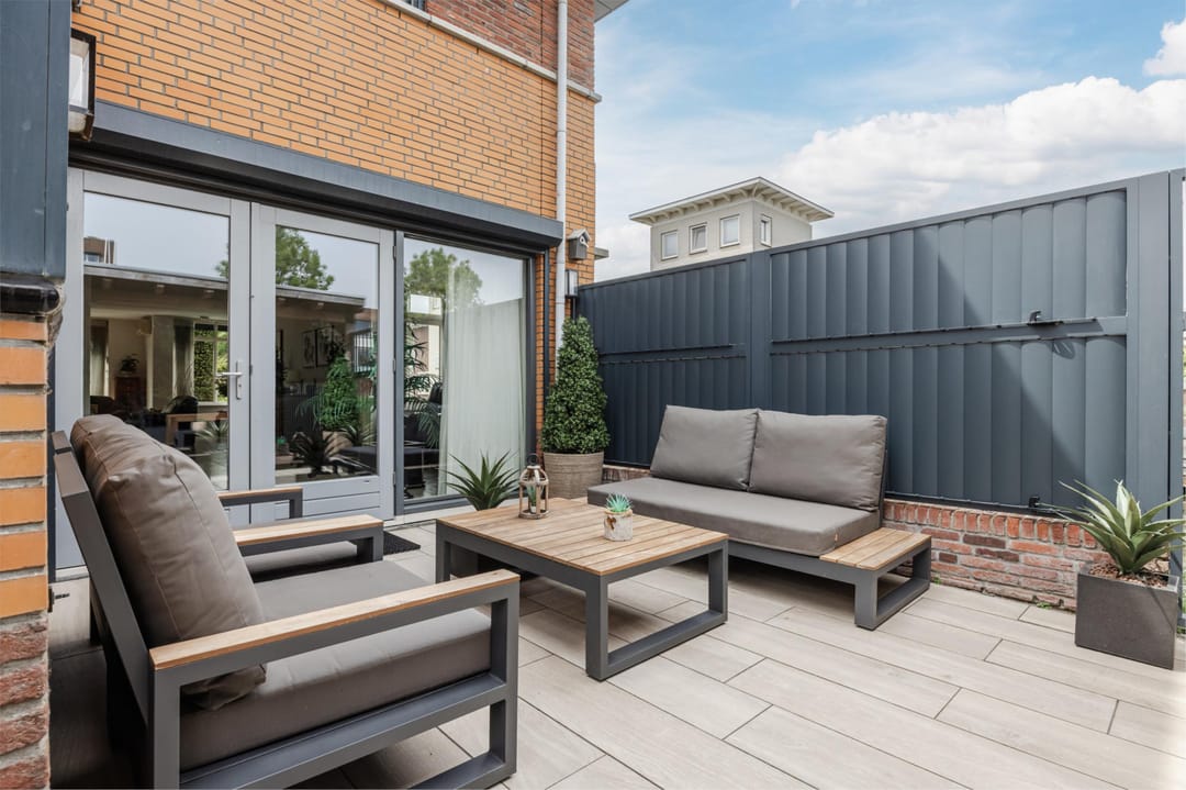 Foto 53 van Gangboord 3