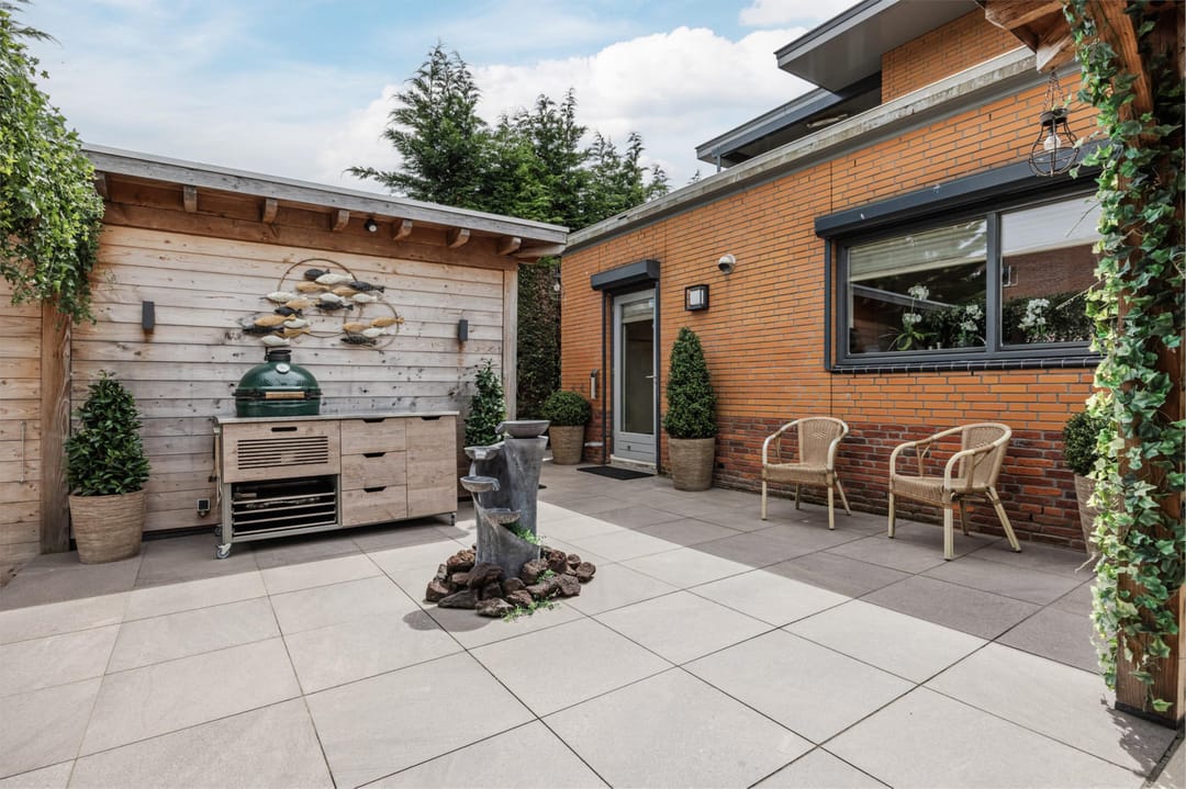 Foto 56 van Gangboord 3