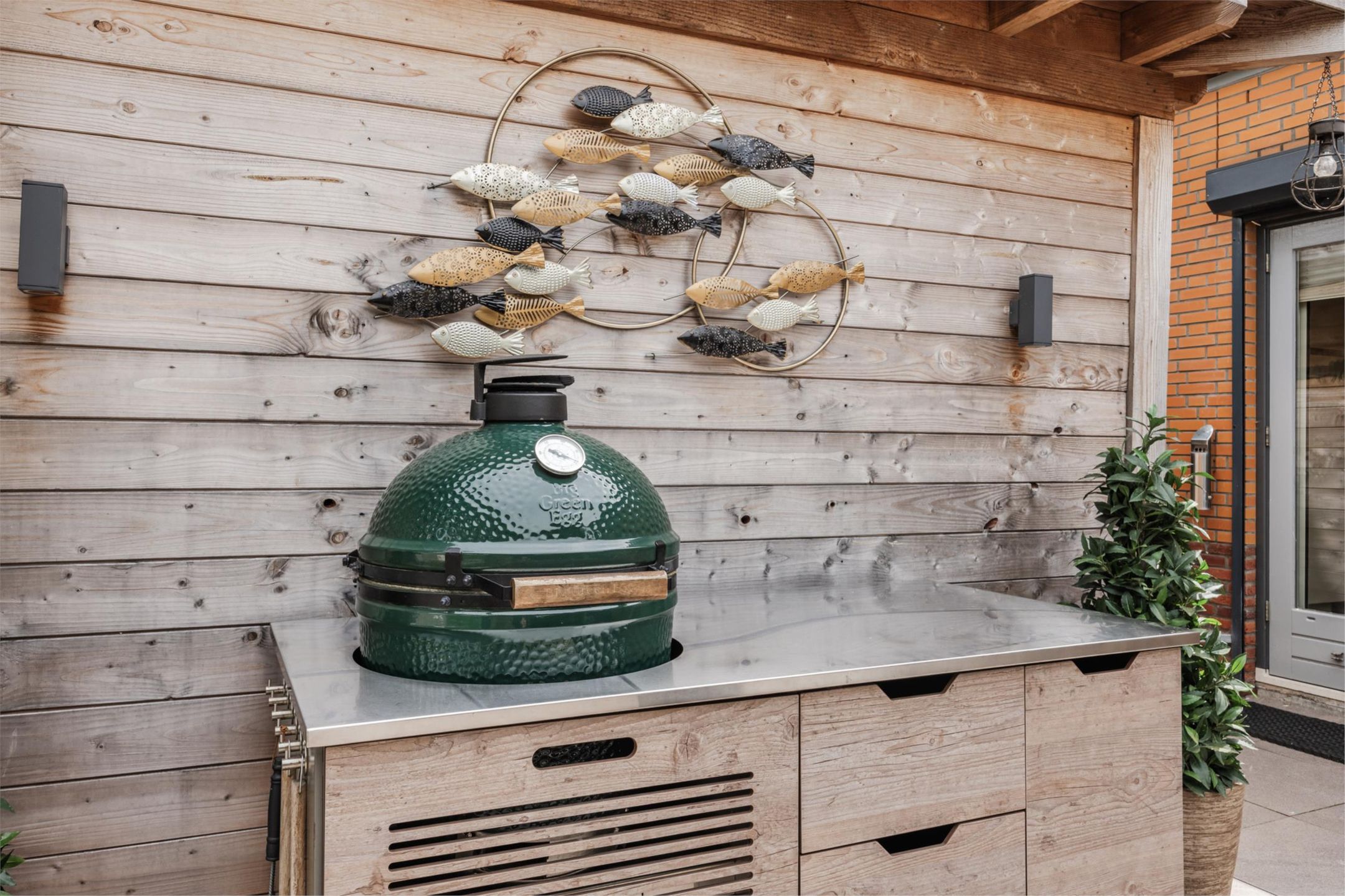 Foto 57 van Gangboord 3