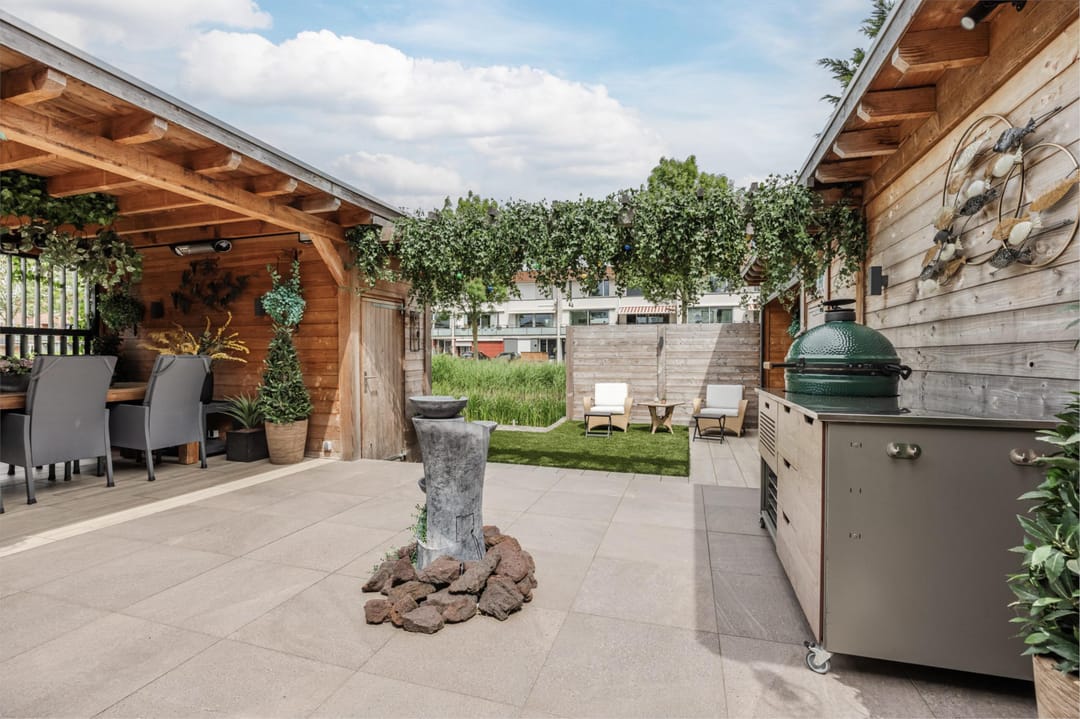 Foto 58 van Gangboord 3