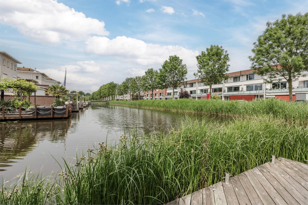 Foto 62 van Gangboord 3