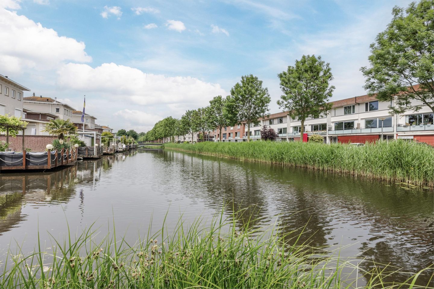 Foto 64 van Gangboord 3