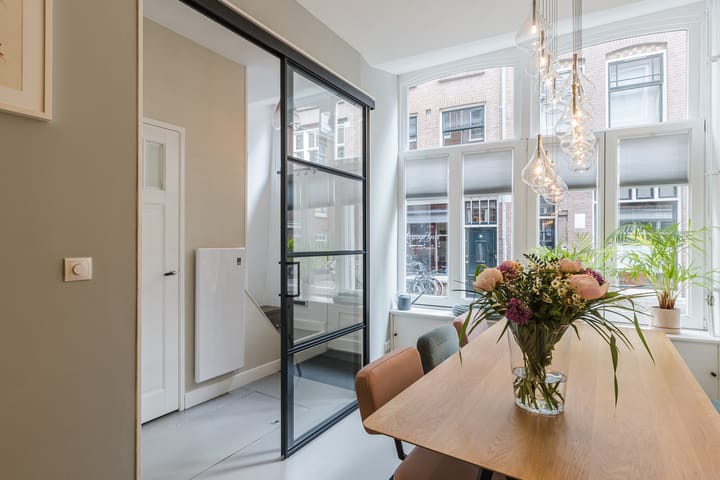 Foto 8 van Korte Koningsstraat 25