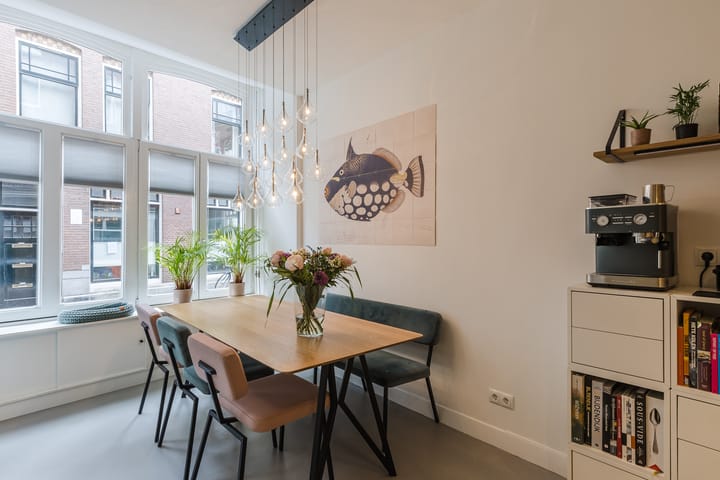 Foto 9 van Korte Koningsstraat 25