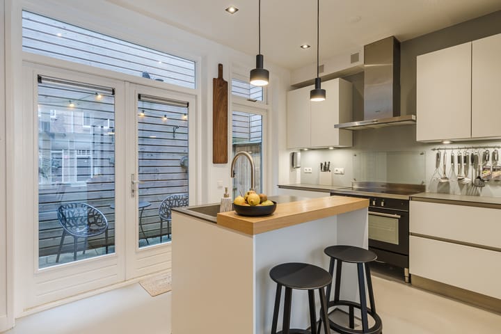 Foto 11 van Korte Koningsstraat 25