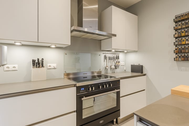 Foto 13 van Korte Koningsstraat 25